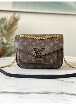 LV PASSY